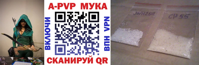 A PVP СК  Нарьян-Мар 