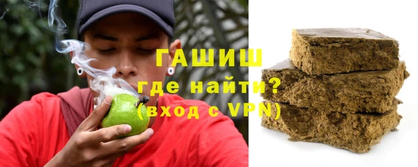 мдпв Новозыбков