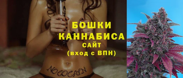 ГАЛЛЮЦИНОГЕННЫЕ ГРИБЫ Нязепетровск