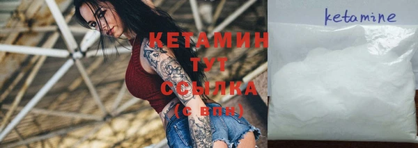 крисы Новокубанск