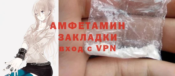 крисы Новокубанск
