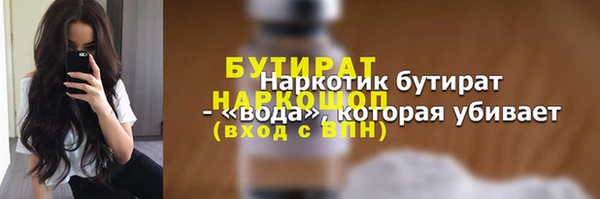 мдпв Новозыбков