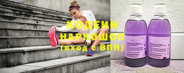мдпв Новозыбков