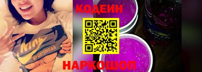 MDMA Premium VHQ Конаково