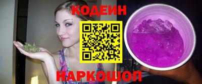 MDMA Premium VHQ Конаково