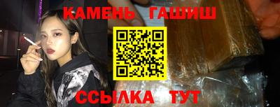 MDMA Premium VHQ Конаково