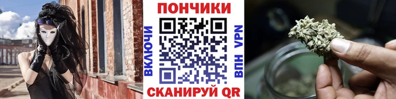 Канабис тримм  Нарьян-Мар 